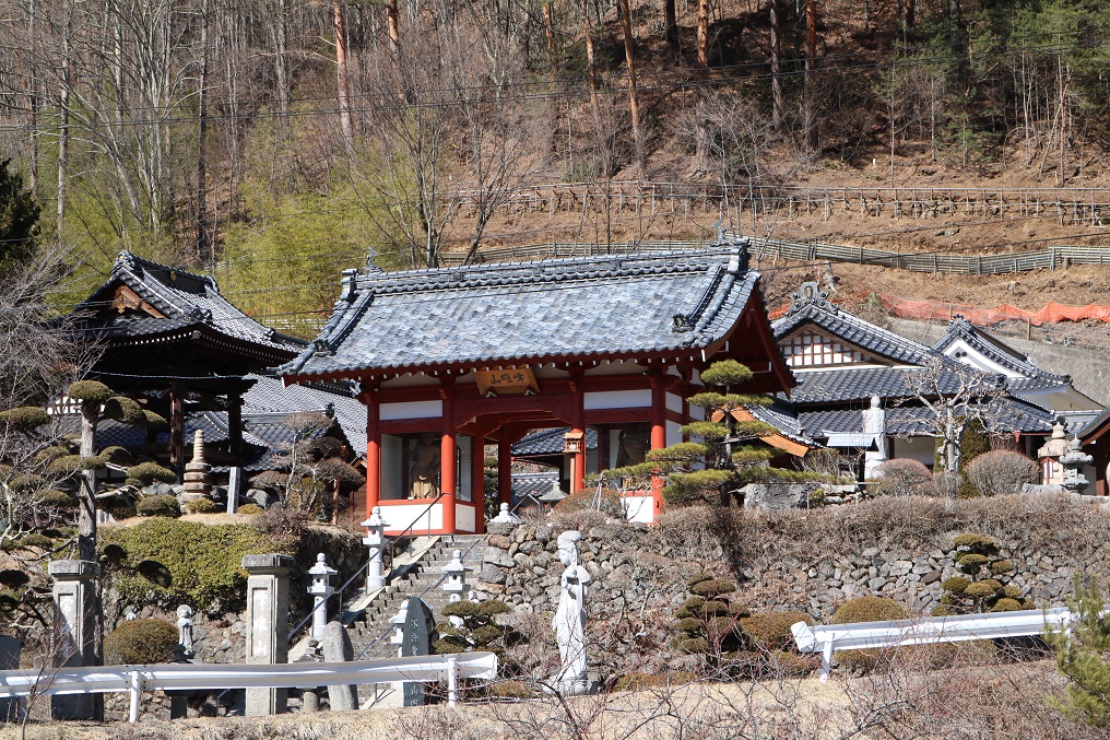 常源寺