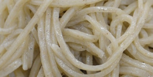 soba