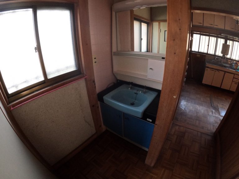 detached 南相木村４３７５‐１